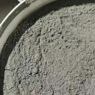 澄迈水泥基渗透结晶型防水涂料