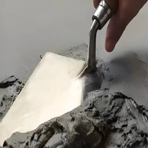 澄迈混凝土裂缝孔洞剥落冻融修复用高强度丙乳防腐蚀砂浆