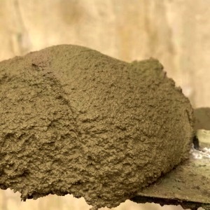 澄迈RC聚合物加固砂浆