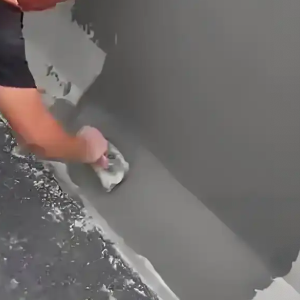 澄迈GB50728一级聚合物改性水泥砂浆